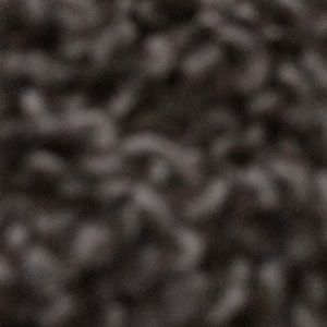 Meet your Posher, Marie